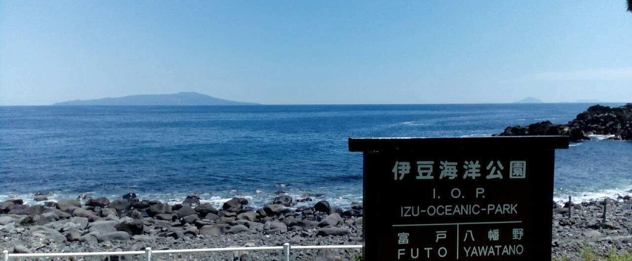6/4日のログ♪