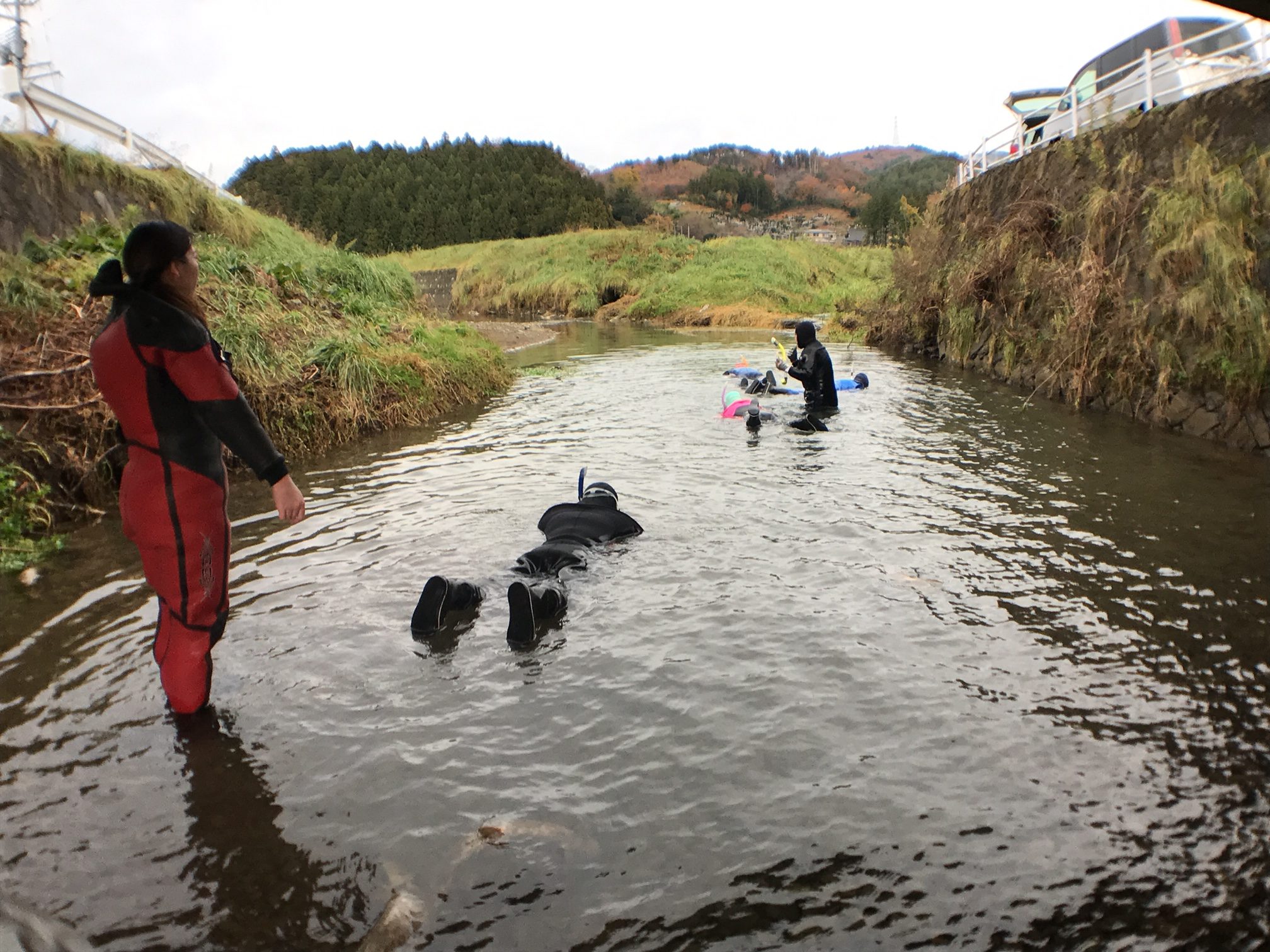 東北ツアーに行ってきました