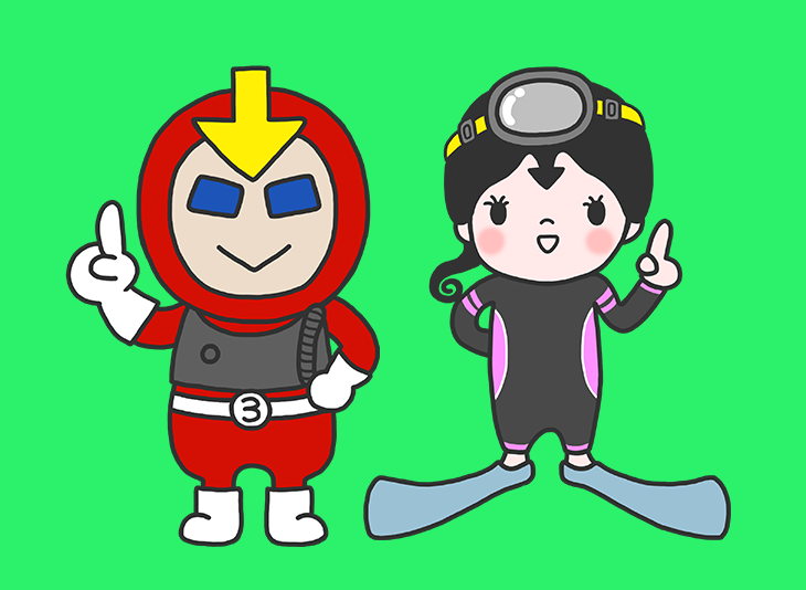 2月27日はイベントデー♪