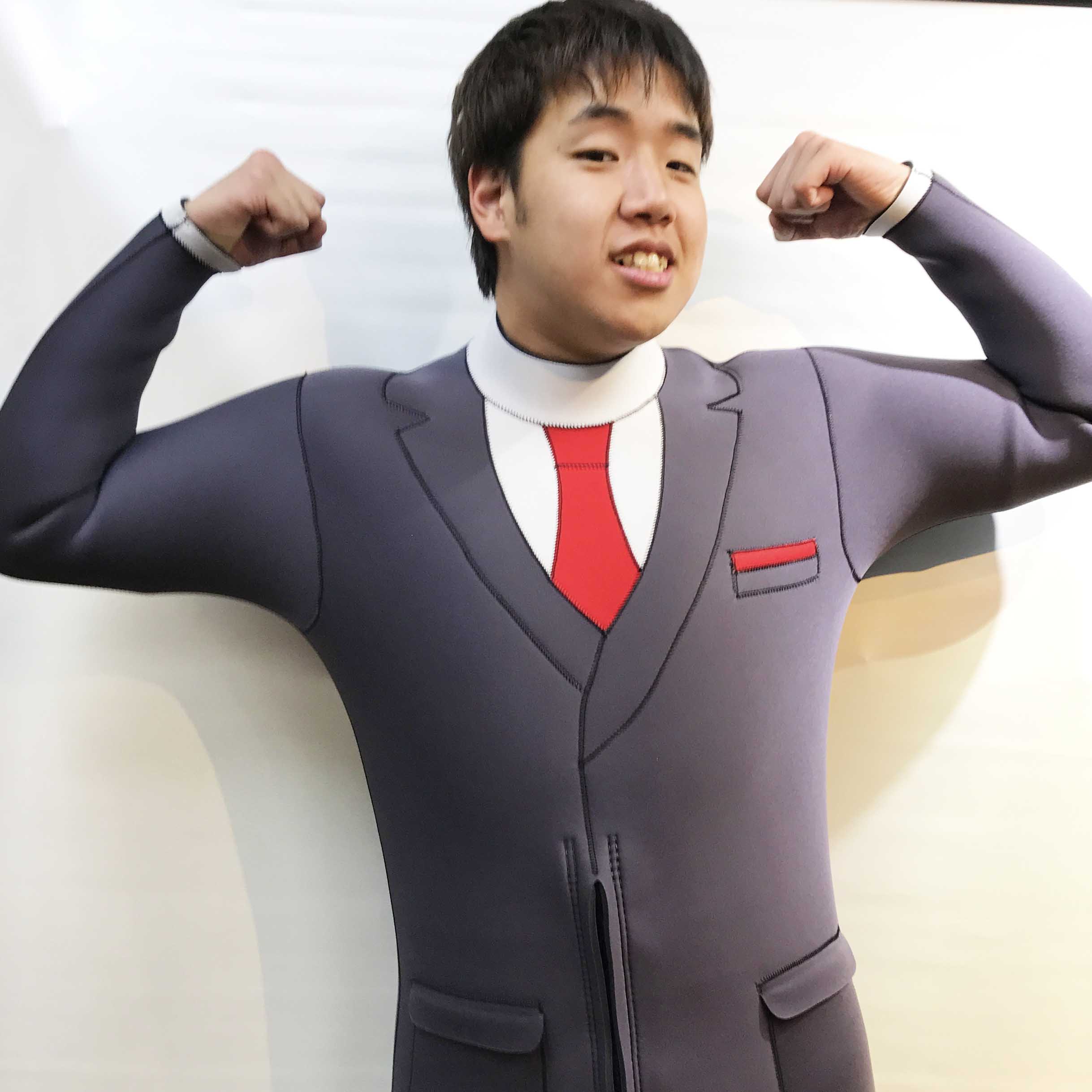 明日はおトクなイベントデー♪♪