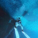 沖縄ツアーでーす！