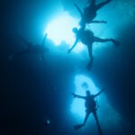 パラオツアーレポートpart2！