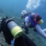 引き続きDM講習中でーす！