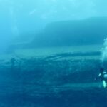 与那国ツアースタート！