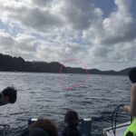 小笠原合宿スタート！！